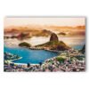 Rio de Janeiro