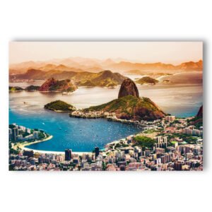 Rio de Janeiro