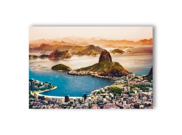 Rio de Janeiro