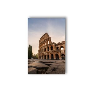Coliseo