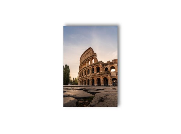 Coliseo