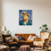 Van Gogh Pop Art