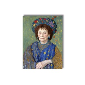La Dama Floral