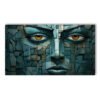 Mirada Fragmentada