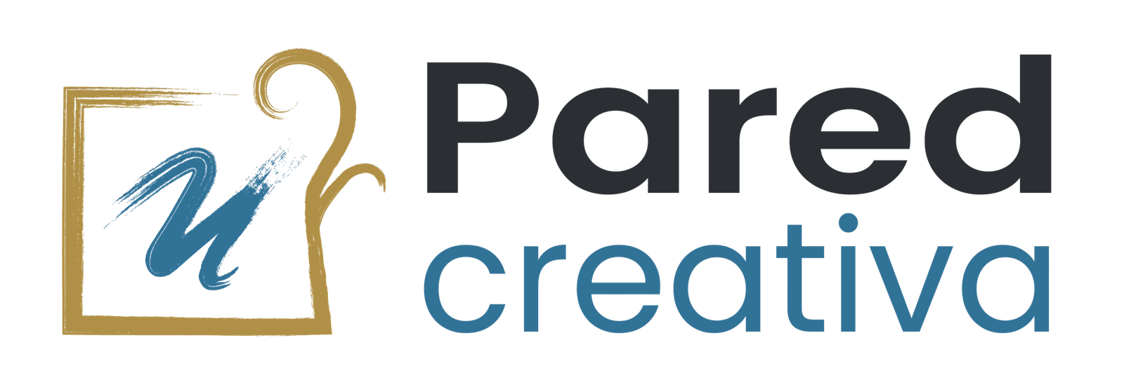 paredcreativa.com