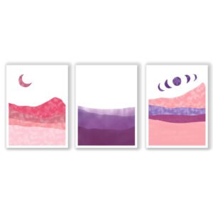 Horizontes Místicos