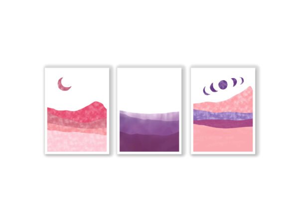 Horizontes Místicos