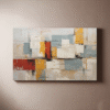 Geometría abstracta
