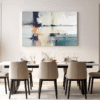 Horizonte Abstracto
