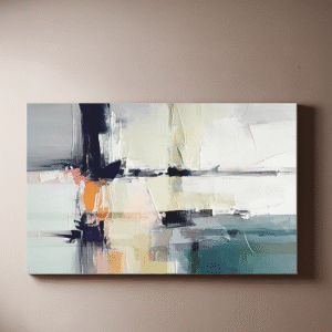 Horizonte Abstracto