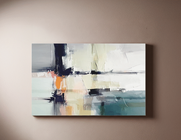 Horizonte Abstracto