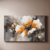 Floral Abstracta