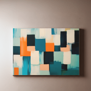 Bloques de Color