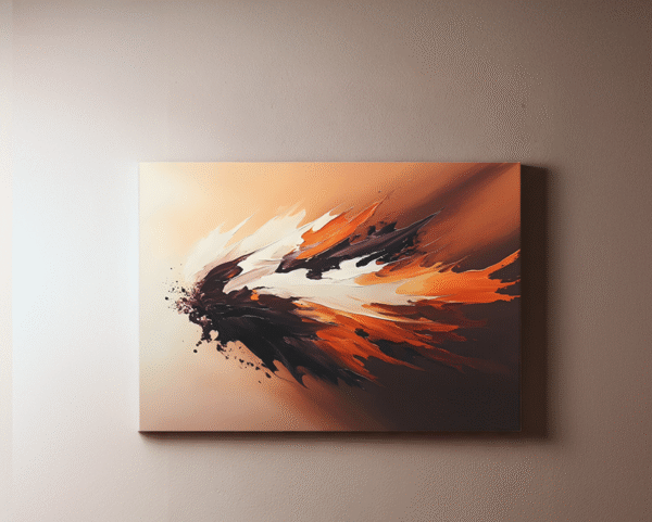 Ala Abstracta