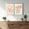 Mercado Floral V
