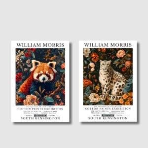 Fauna Fantástica III